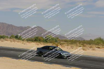 media/Mar-30-2025-Pro Autosports (Sun) [[34ff8f16e0]]/3-Orange Group/Session 2 (Turn 10 Inside)/